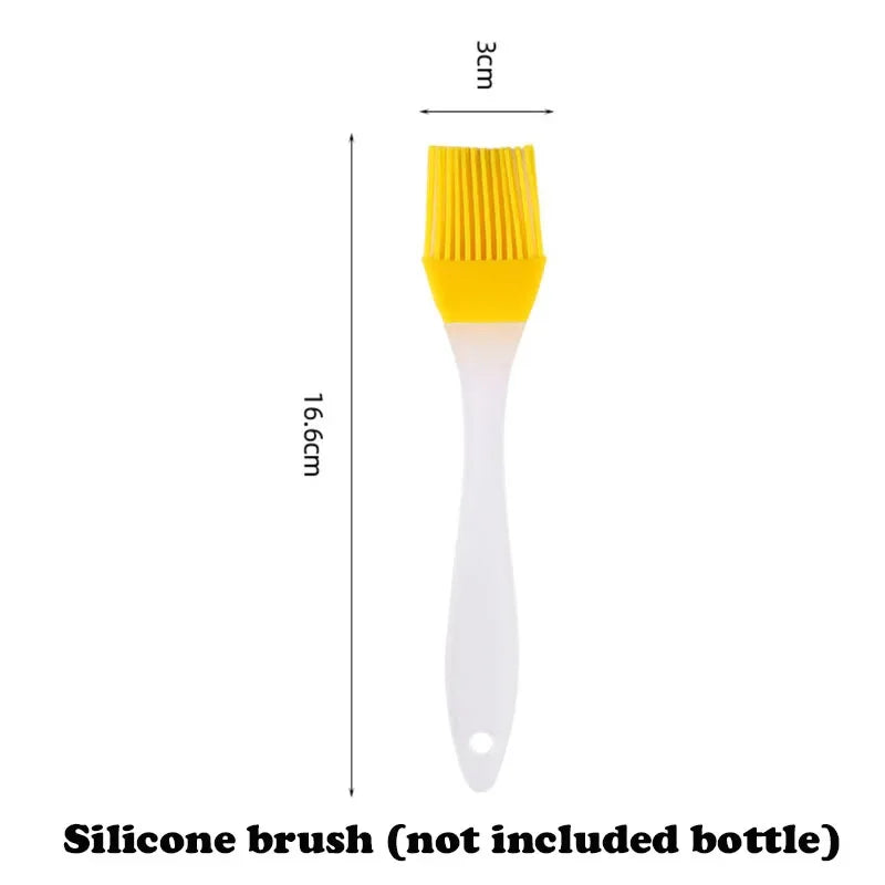 Multi-Purpose Oil & Vinegar Sprayer
