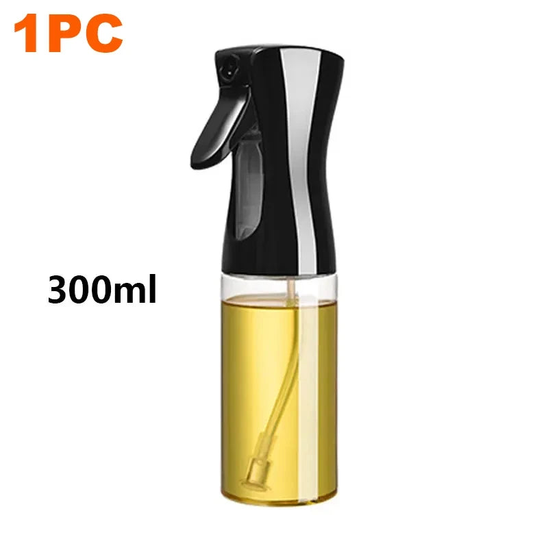 Multi-Purpose Oil & Vinegar Sprayer
