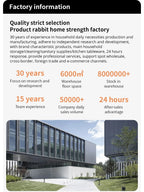 Reusable Silicone Food Storage Bags