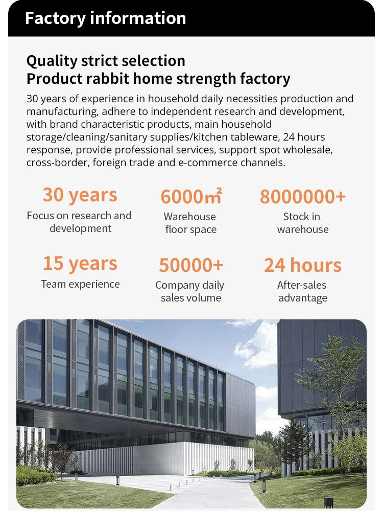 Reusable Silicone Food Storage Bags