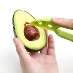3-in-1 Avocado & Fruit Tool