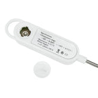Digital Food Cooking Thermometer