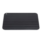 Fast Defrosting Tray