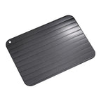 Fast Defrosting Tray