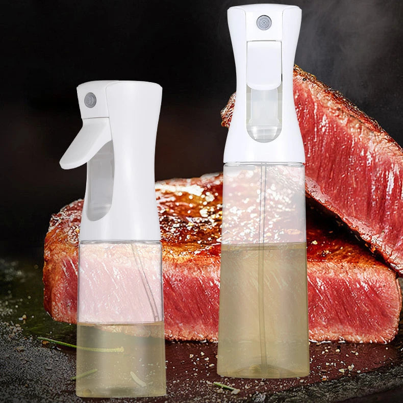 Multi-Purpose Oil & Vinegar Sprayer