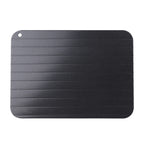 Fast Defrosting Tray