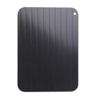 Fast Defrosting Tray