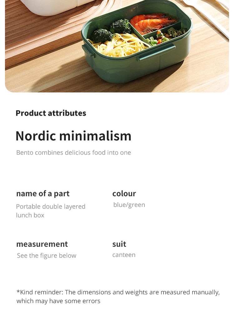 Reusable Silicone Food Storage Bags