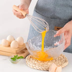 12-Piece Silicone Kitchen Utensil Set