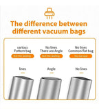 Portable Vacuum Food Sealer