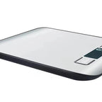 Precision Digital Kitchen Scale