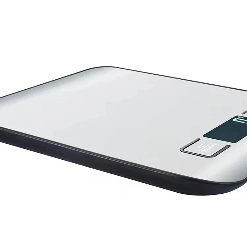 Precision Digital Kitchen Scale