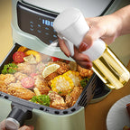 Multi-Purpose Oil & Vinegar Sprayer