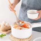 12-Piece Silicone Kitchen Utensil Set