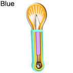 3-in-1 Avocado & Fruit Tool