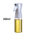 Multi-Purpose Oil & Vinegar Sprayer