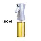 Multi-Purpose Oil & Vinegar Sprayer