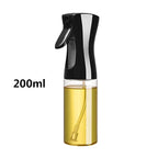 Multi-Purpose Oil & Vinegar Sprayer