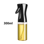 Multi-Purpose Oil & Vinegar Sprayer