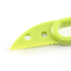 3-in-1 Avocado & Fruit Tool