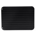 Fast Defrosting Tray
