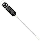 Digital Food Cooking Thermometer