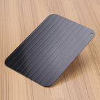 Fast Defrosting Tray