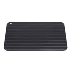 Fast Defrosting Tray