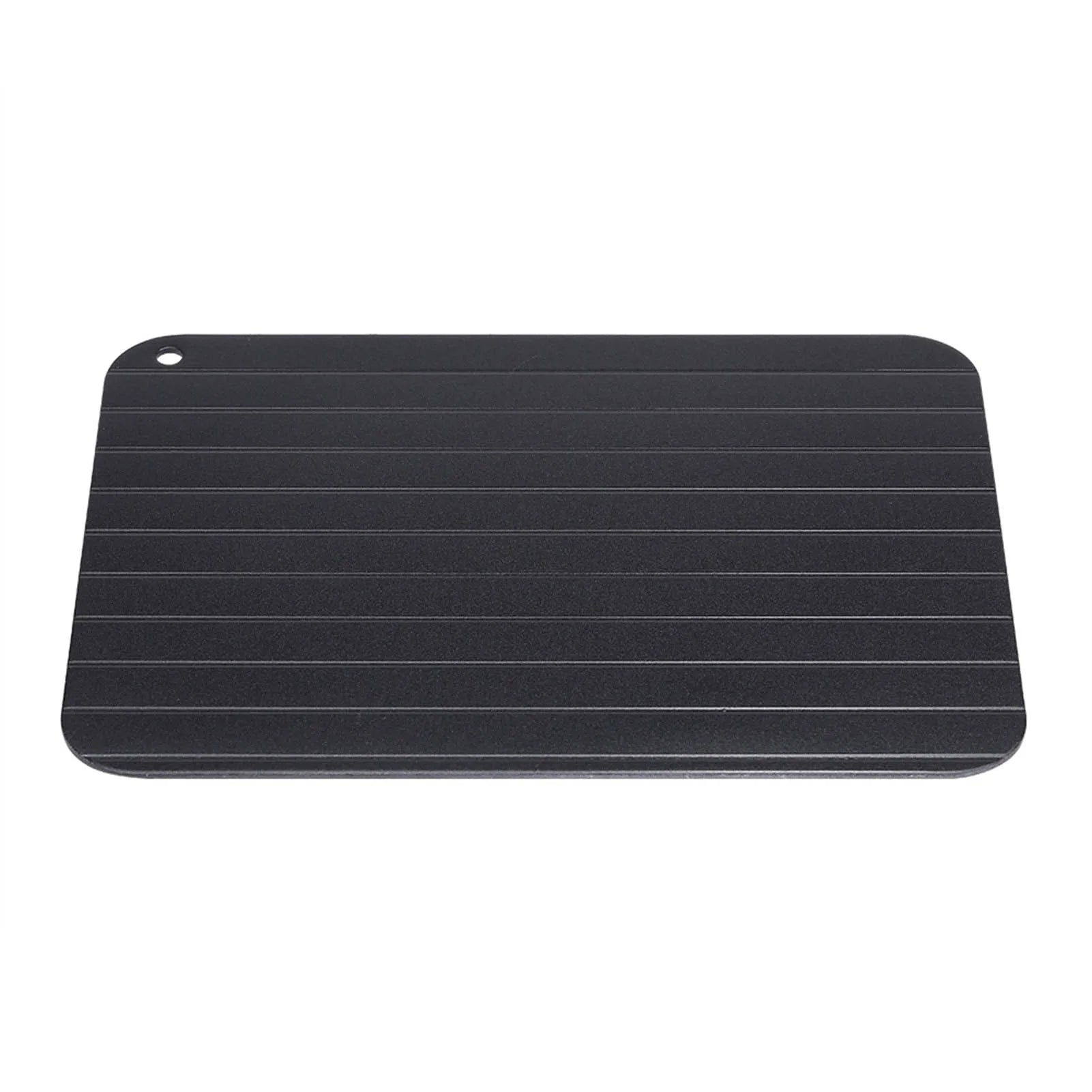 Fast Defrosting Tray