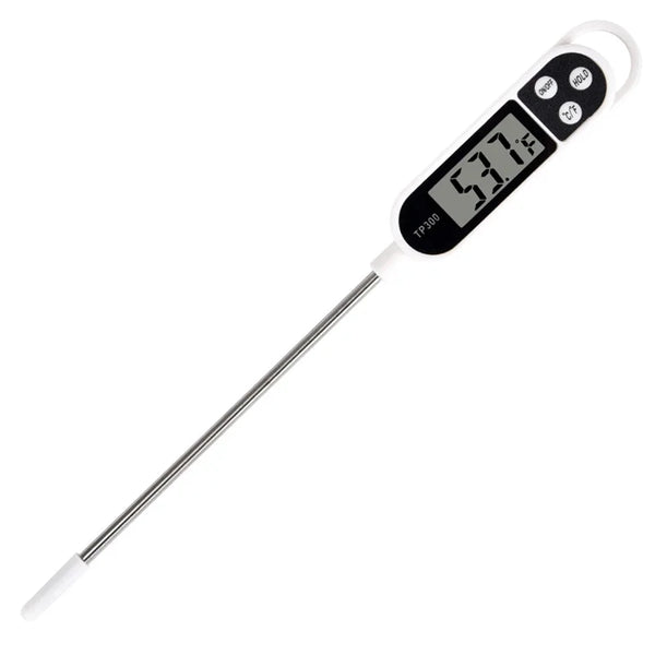 Digital Food Cooking Thermometer